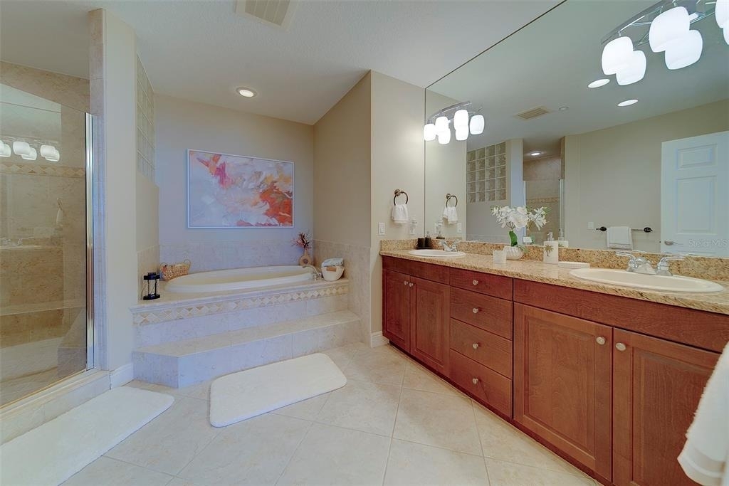 17735 Gulf Boulevard - Photo 28