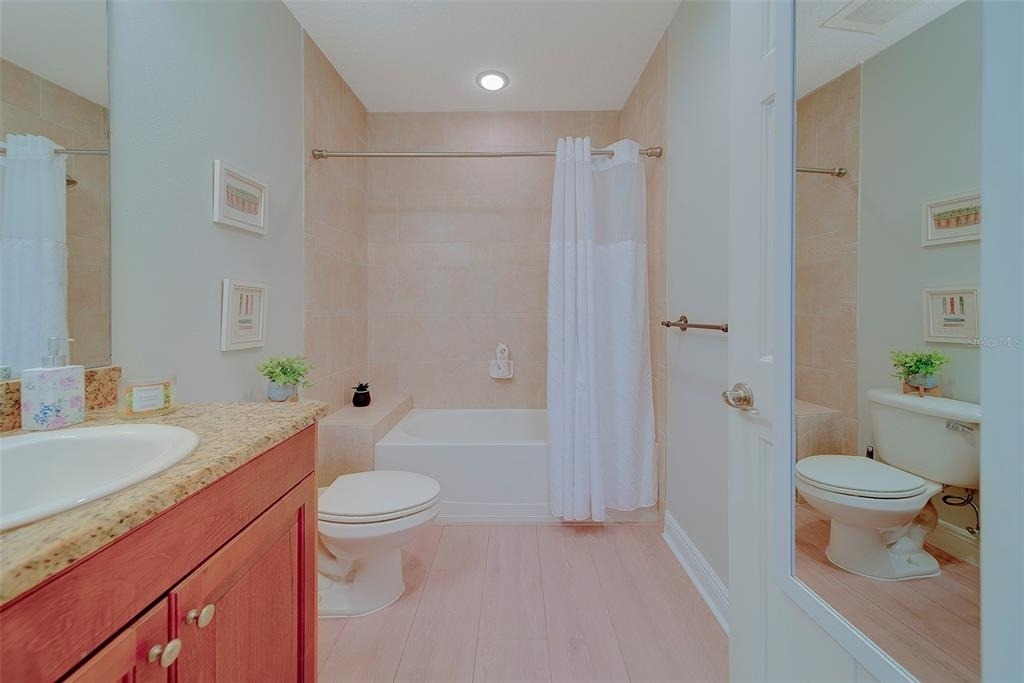 17735 Gulf Boulevard - Photo 44