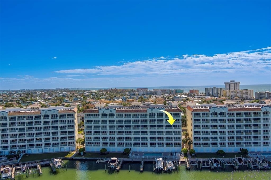 17735 Gulf Boulevard - Photo 71