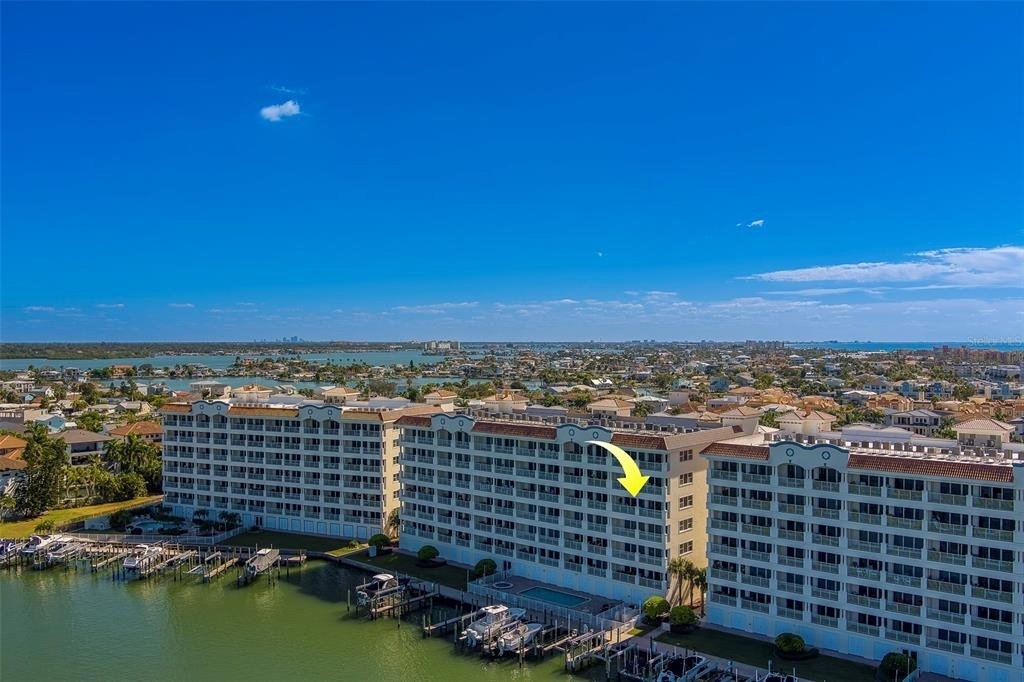 17735 Gulf Boulevard - Photo 70