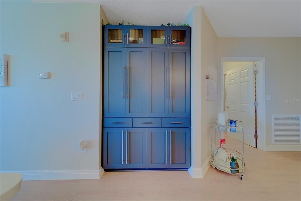 17735 Gulf Boulevard - Photo 12