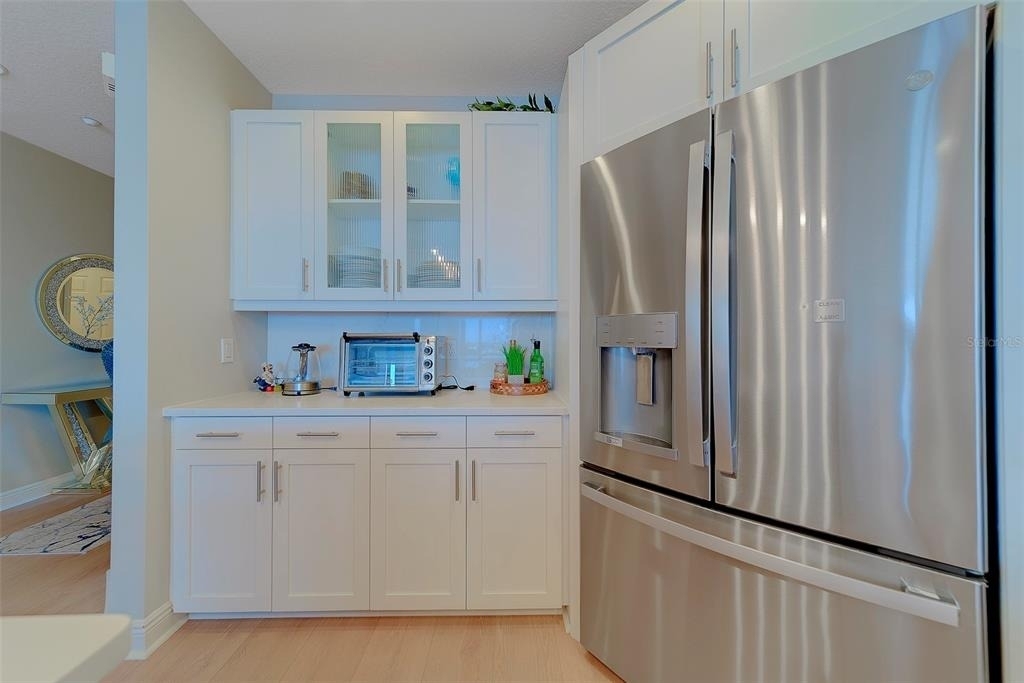 17735 Gulf Boulevard - Photo 10