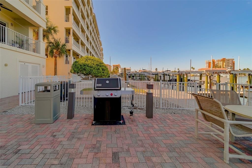 17735 Gulf Boulevard - Photo 53
