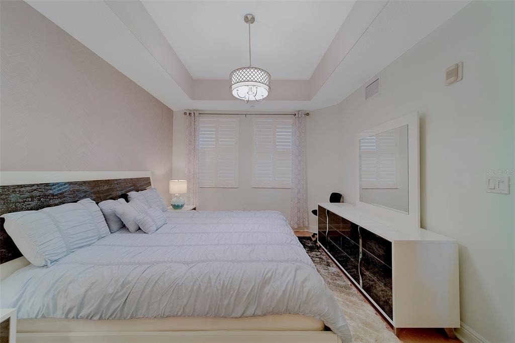 17735 Gulf Boulevard - Photo 42