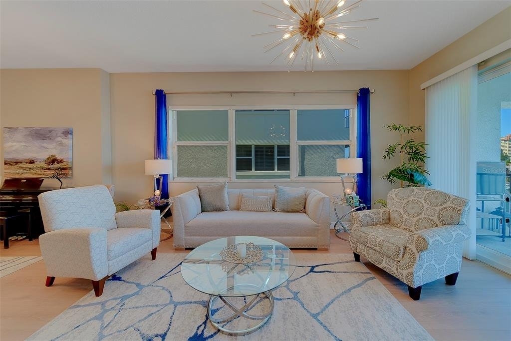 17735 Gulf Boulevard - Photo 20