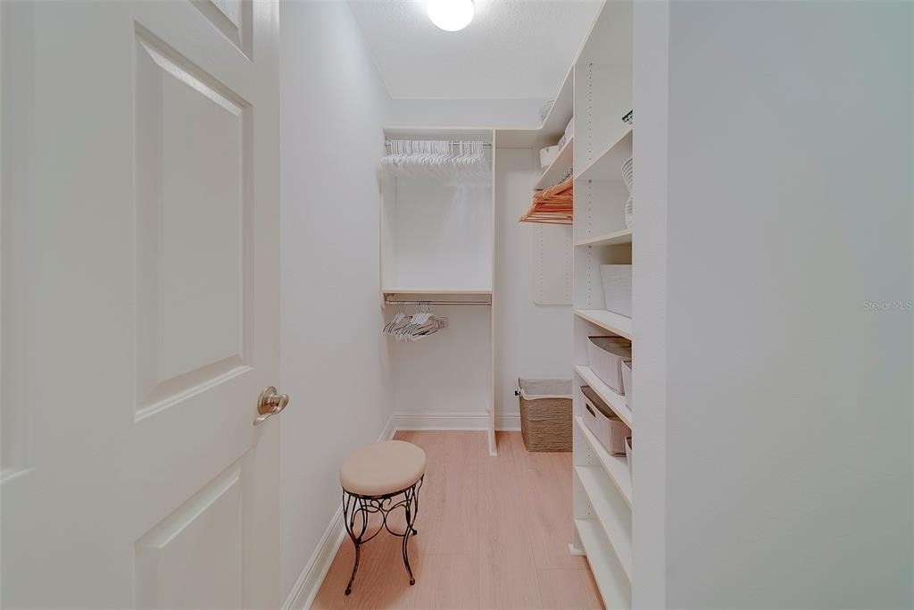 17735 Gulf Boulevard - Photo 43