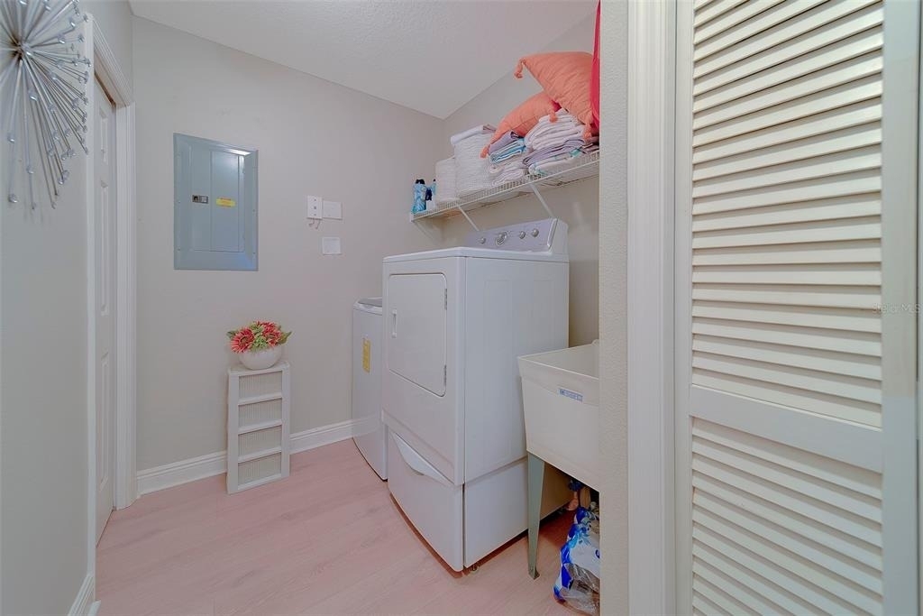 17735 Gulf Boulevard - Photo 13