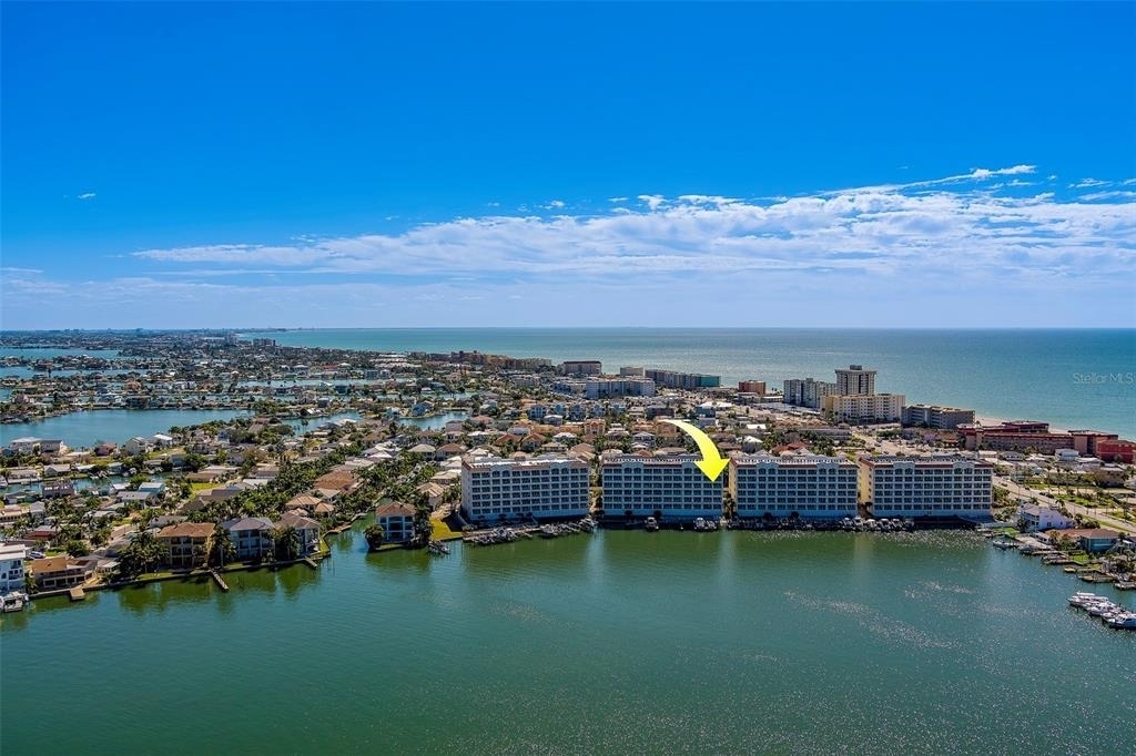 17735 Gulf Boulevard - Photo 0