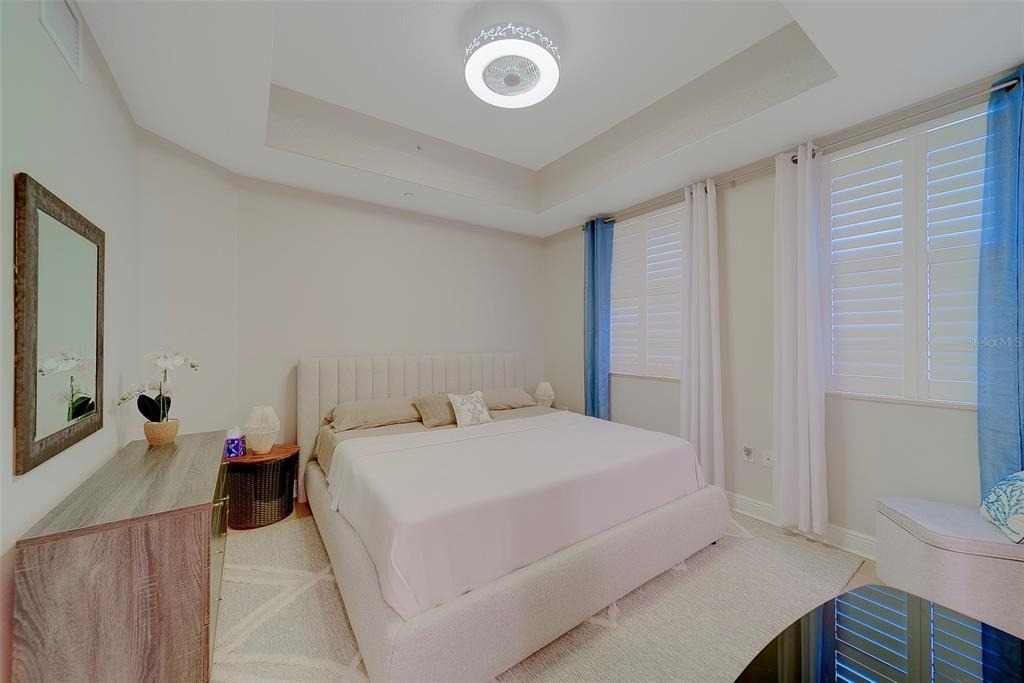 17735 Gulf Boulevard - Photo 33