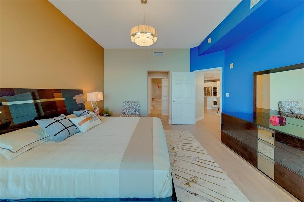 17735 Gulf Boulevard - Photo 27