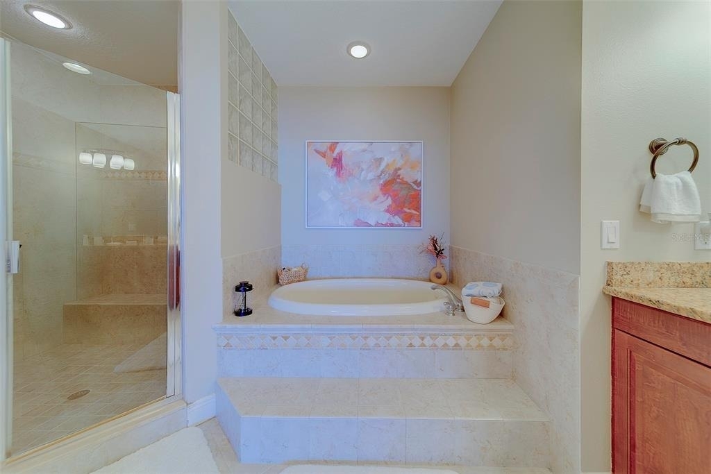 17735 Gulf Boulevard - Photo 30