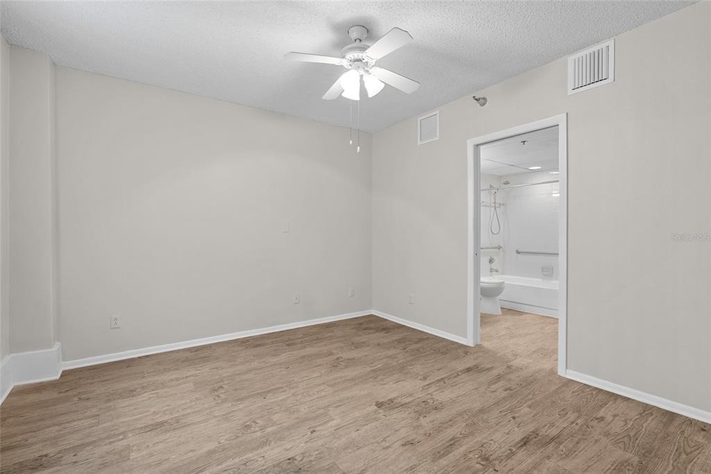411 1st Avenue N - Photo 9