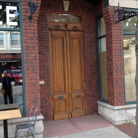 116 N Main Street - Photo 0