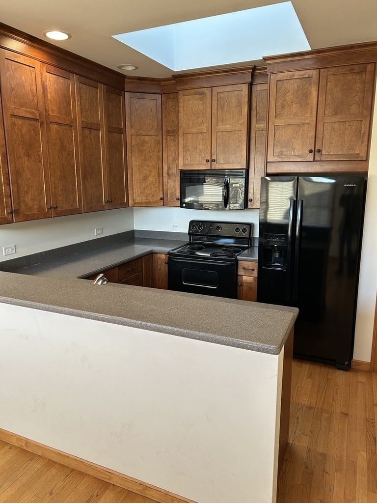 116 N Main Street - Photo 2