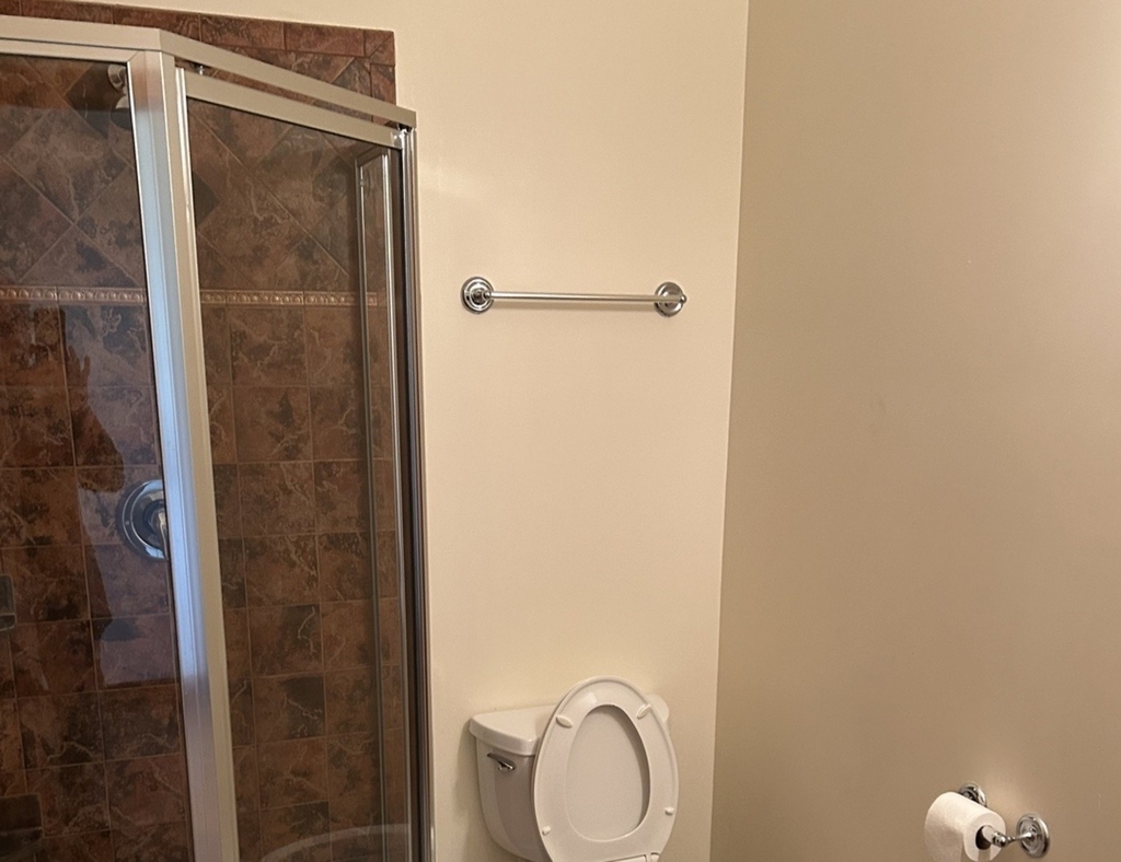 116 N Main Street - Photo 4