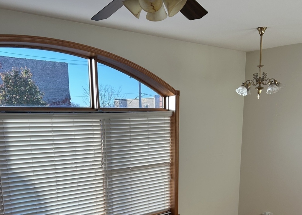116 N Main Street - Photo 3