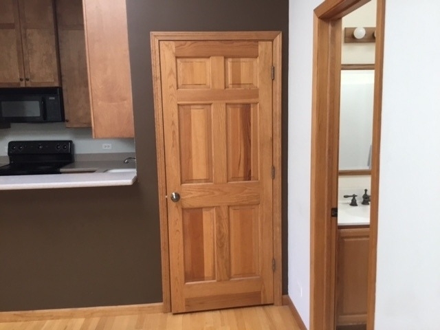 116 N Main Street - Photo 1