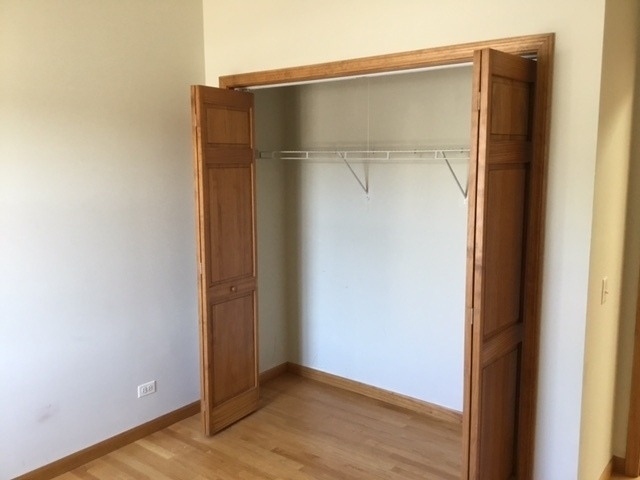 116 N Main Street - Photo 6