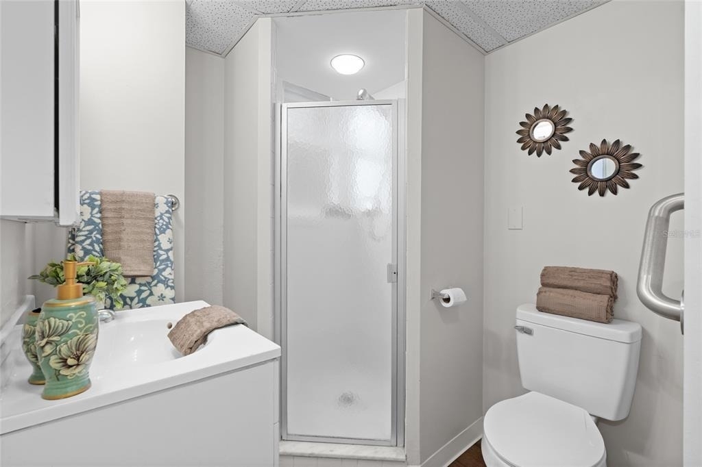 411 1st Avenue N - Photo 10
