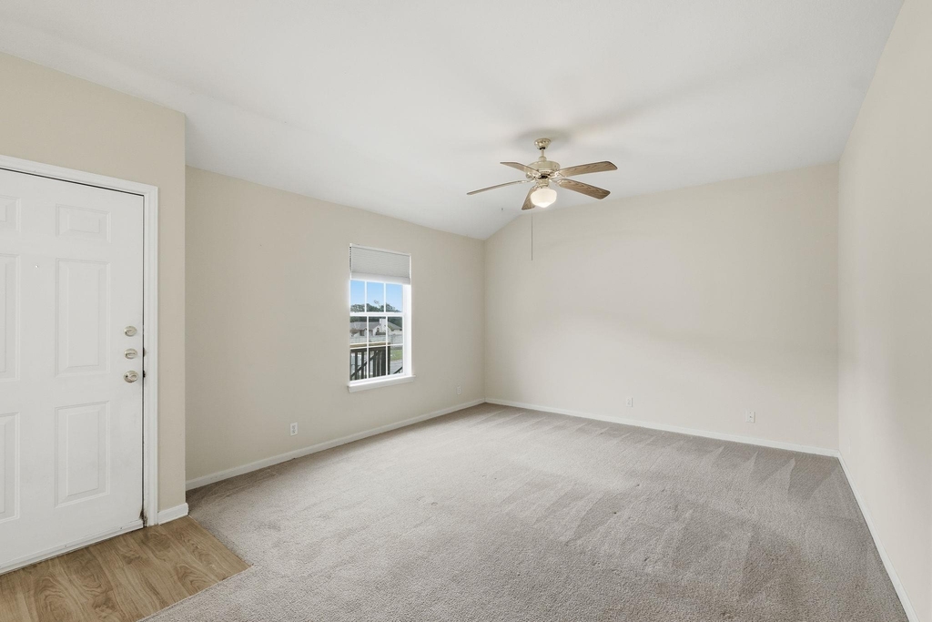 3201e El Salido Pkwy - Photo 4