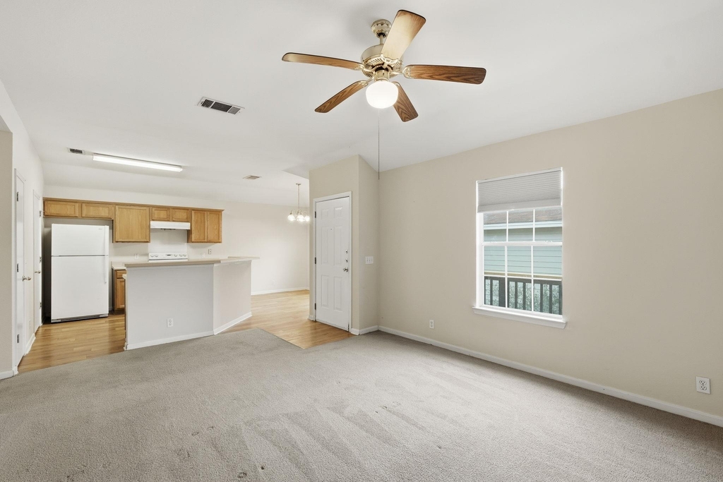 3201e El Salido Pkwy - Photo 5