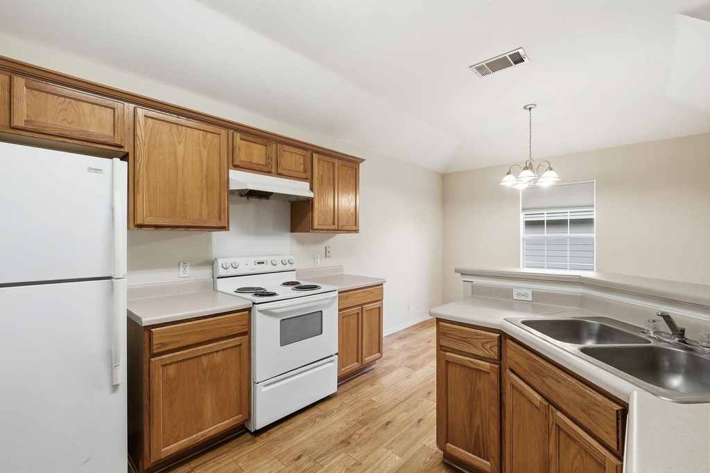 3201e El Salido Pkwy - Photo 6
