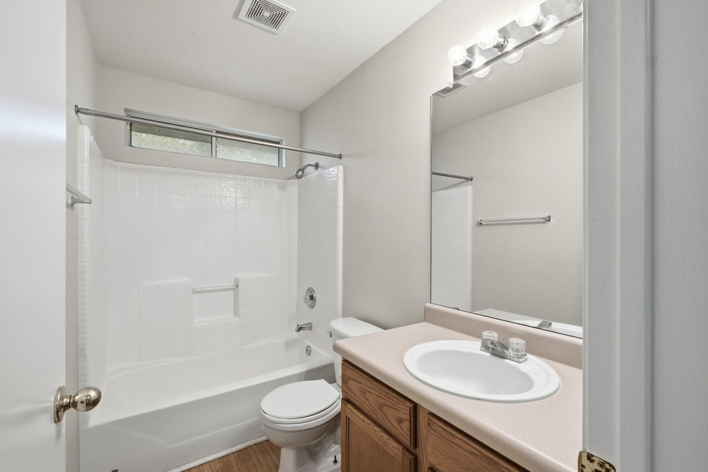 3201e El Salido Pkwy - Photo 13