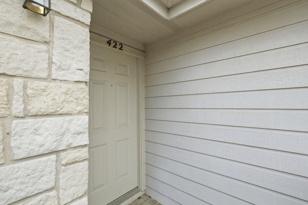 3201e El Salido Pkwy - Photo 3