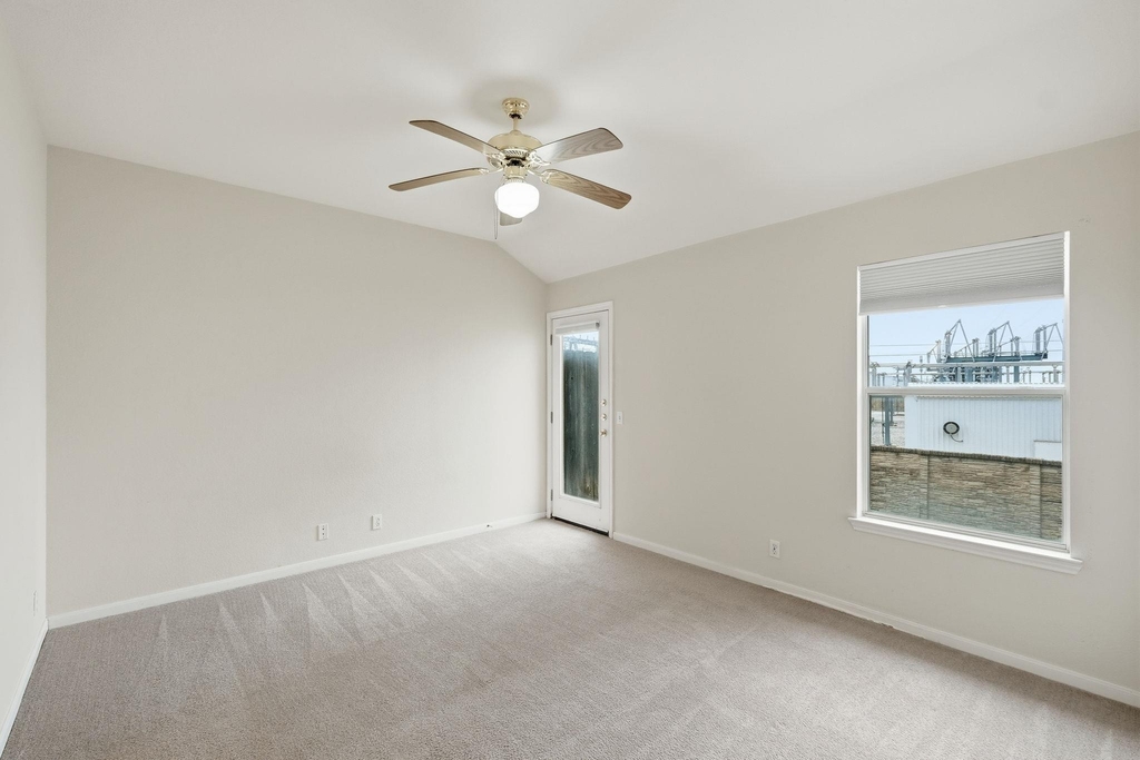 3201e El Salido Pkwy - Photo 9