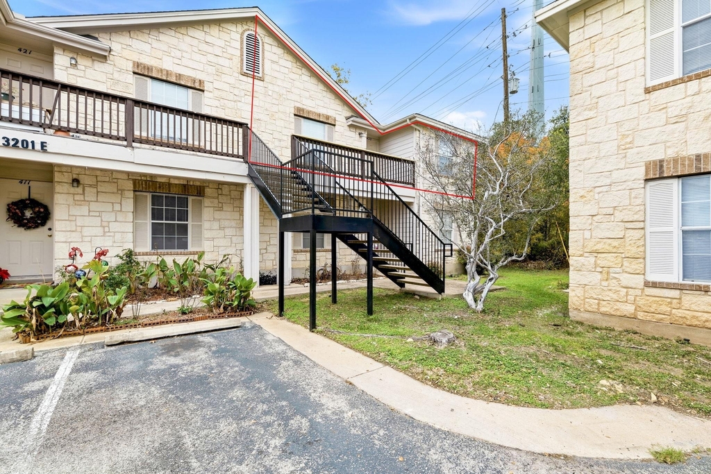 3201e El Salido Pkwy - Photo 2
