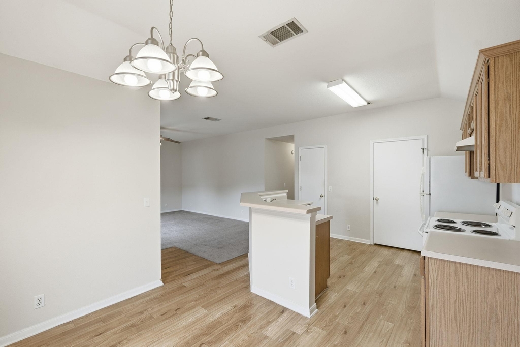 3201e El Salido Pkwy - Photo 8