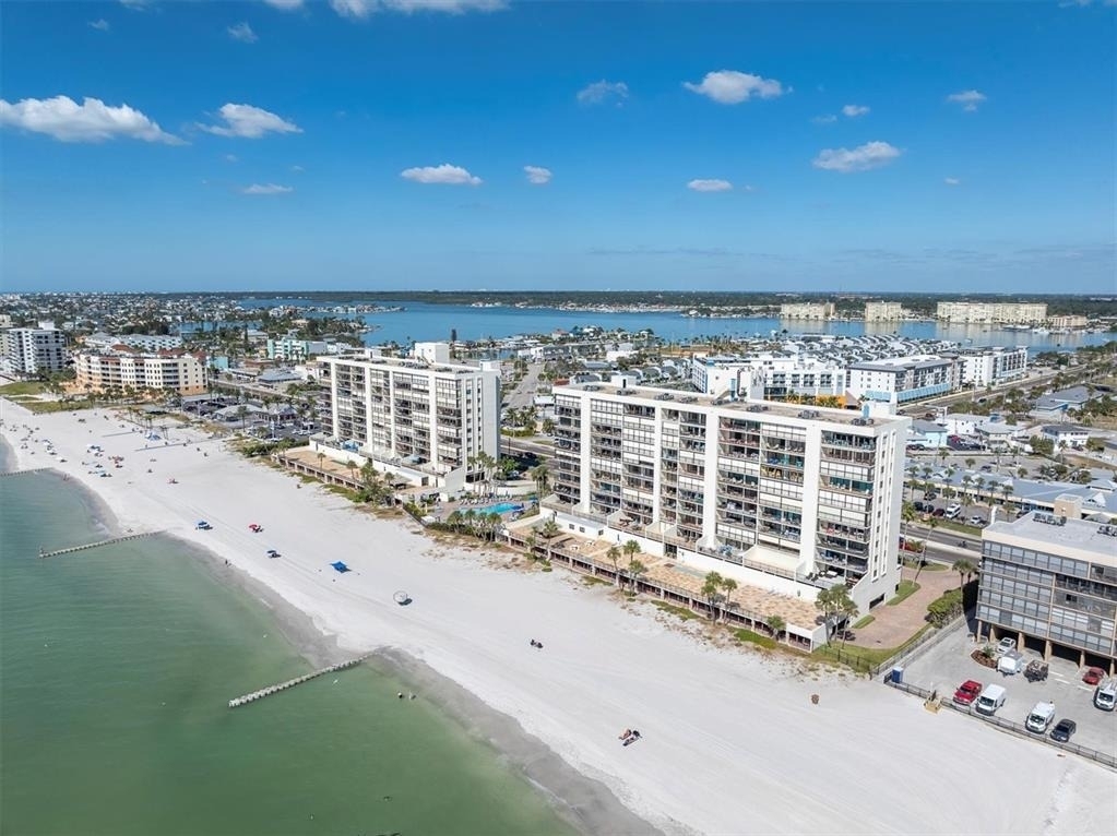 14950 Gulf Boulevard - Photo 32