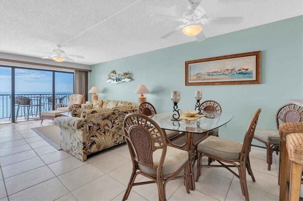 14950 Gulf Boulevard - Photo 5