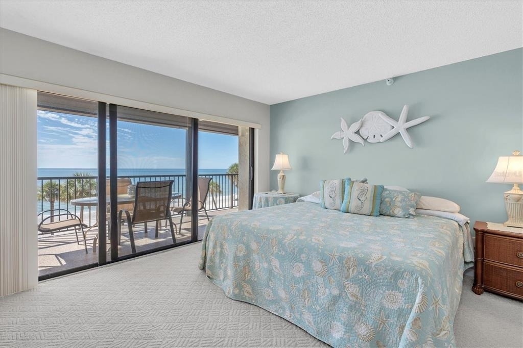 14950 Gulf Boulevard - Photo 11