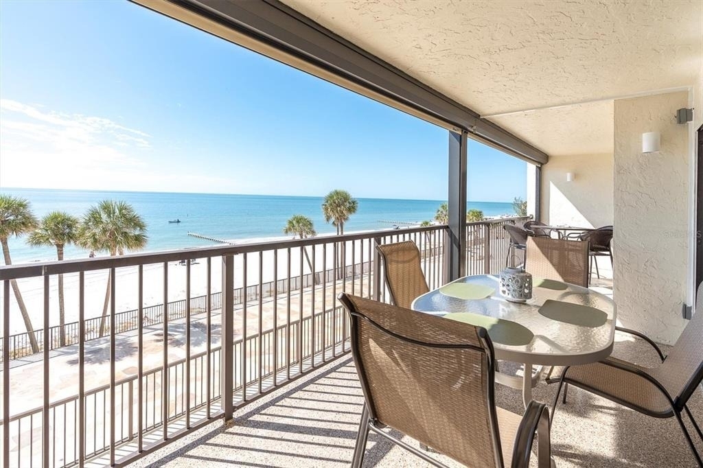 14950 Gulf Boulevard - Photo 23