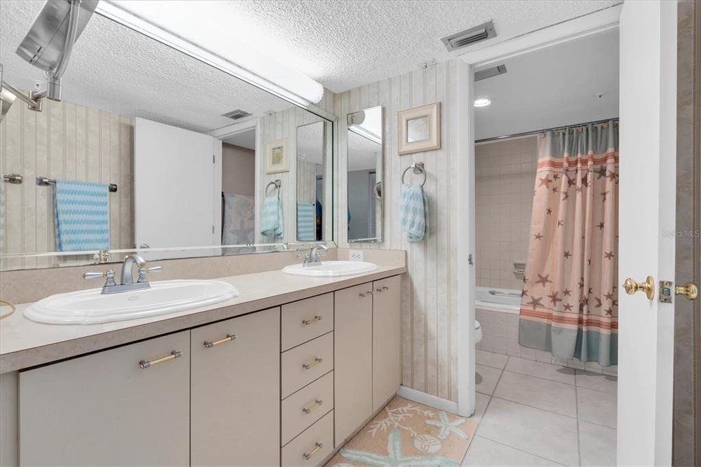 14950 Gulf Boulevard - Photo 13