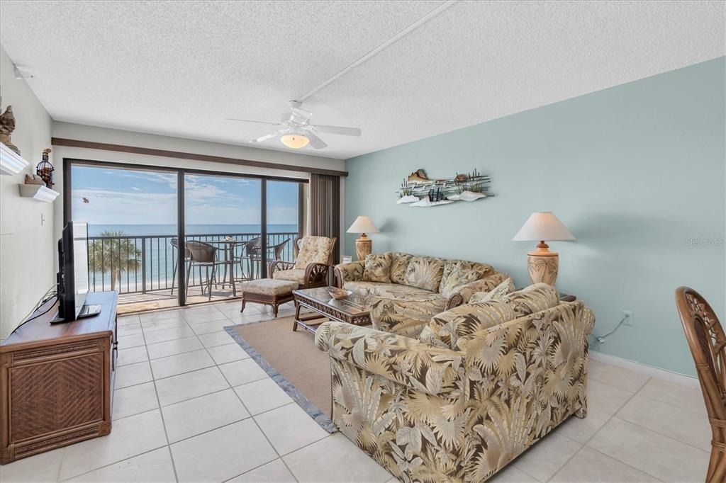14950 Gulf Boulevard - Photo 1