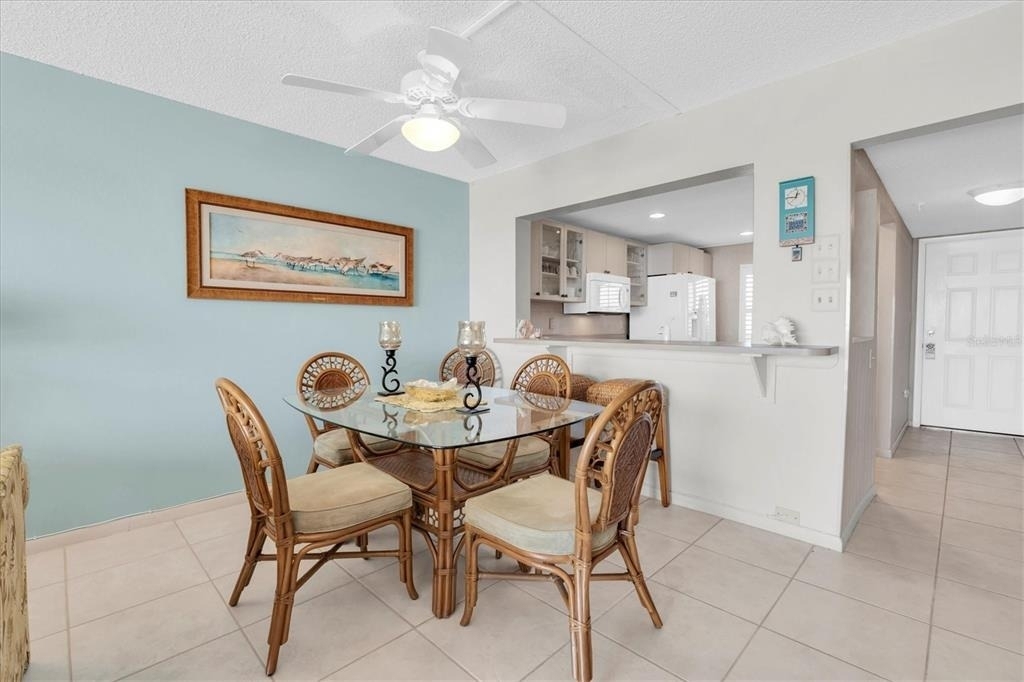 14950 Gulf Boulevard - Photo 4