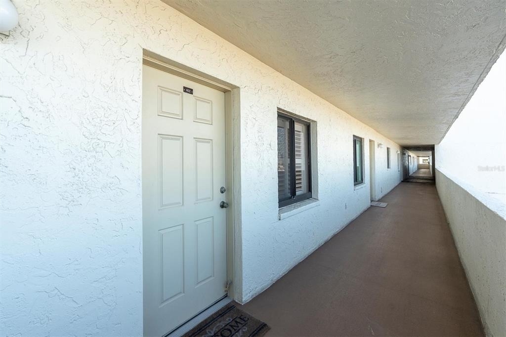 14950 Gulf Boulevard - Photo 26