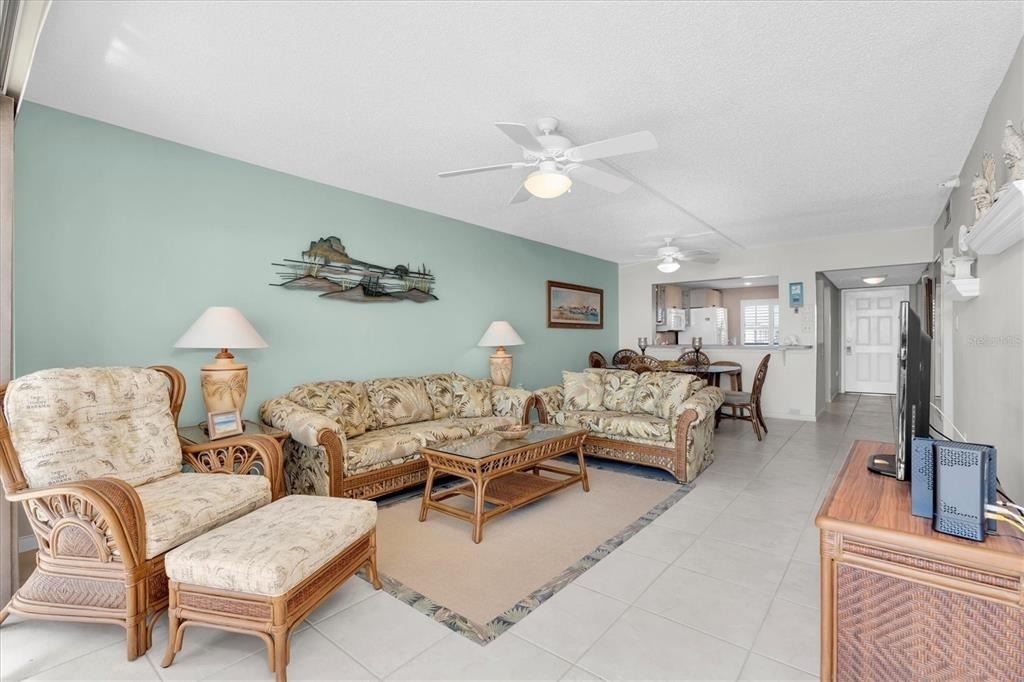 14950 Gulf Boulevard - Photo 3