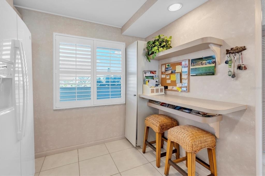 14950 Gulf Boulevard - Photo 9