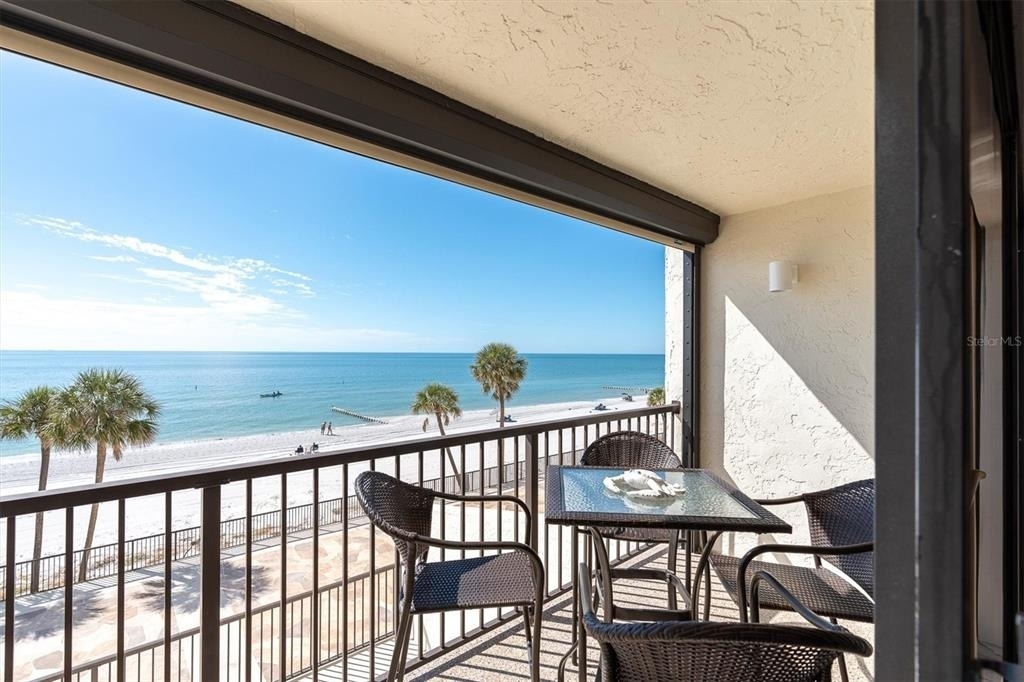14950 Gulf Boulevard - Photo 24