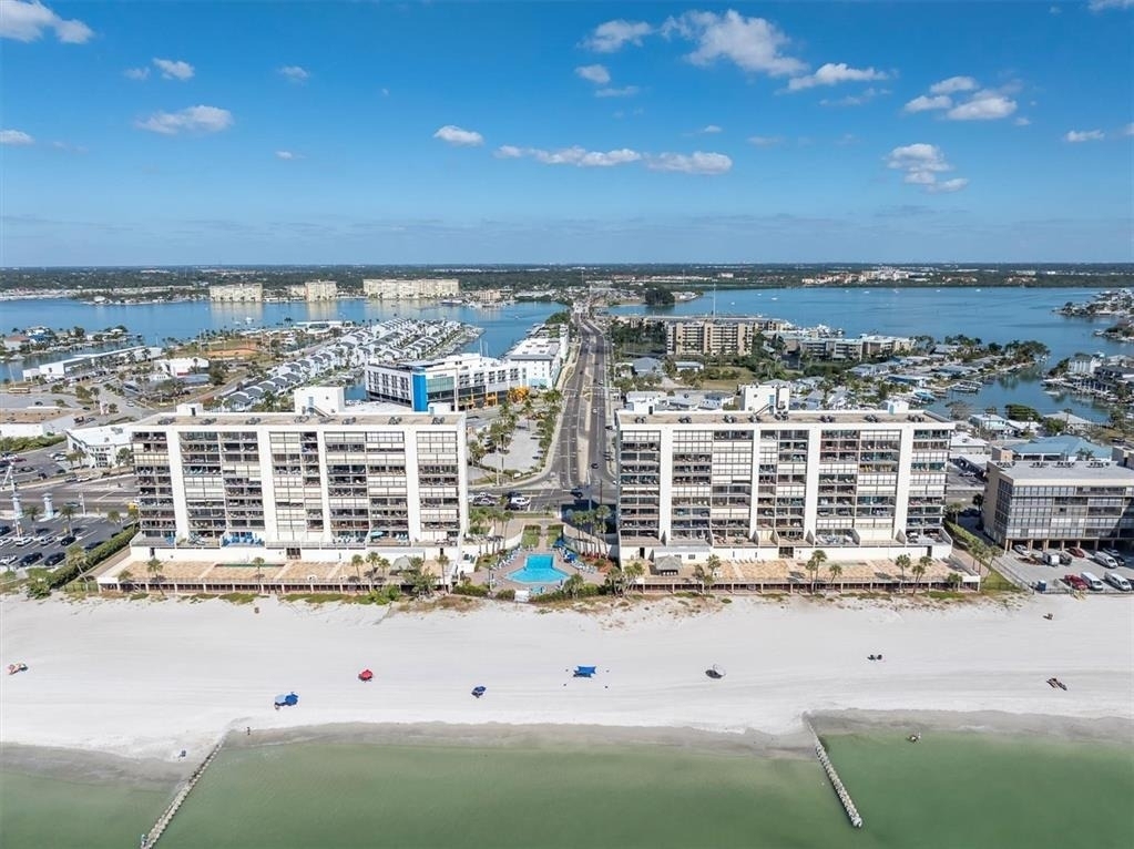 14950 Gulf Boulevard - Photo 33