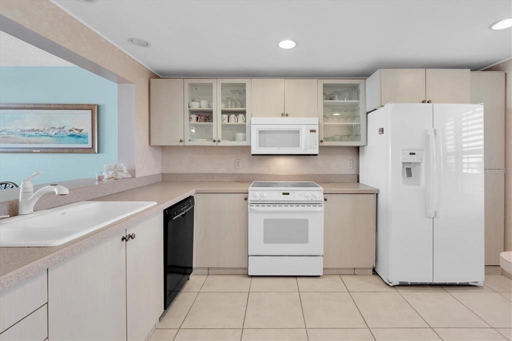14950 Gulf Boulevard - Photo 7