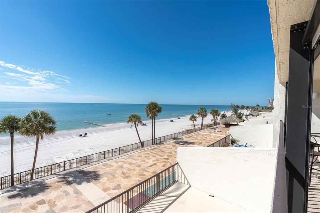 14950 Gulf Boulevard - Photo 21
