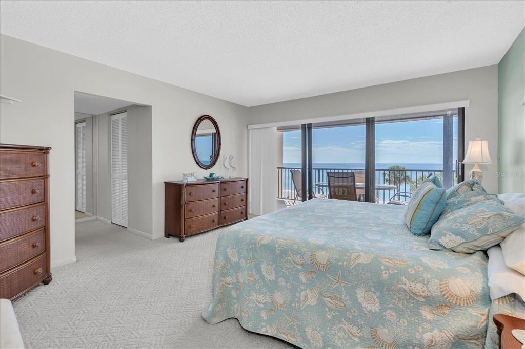 14950 Gulf Boulevard - Photo 10