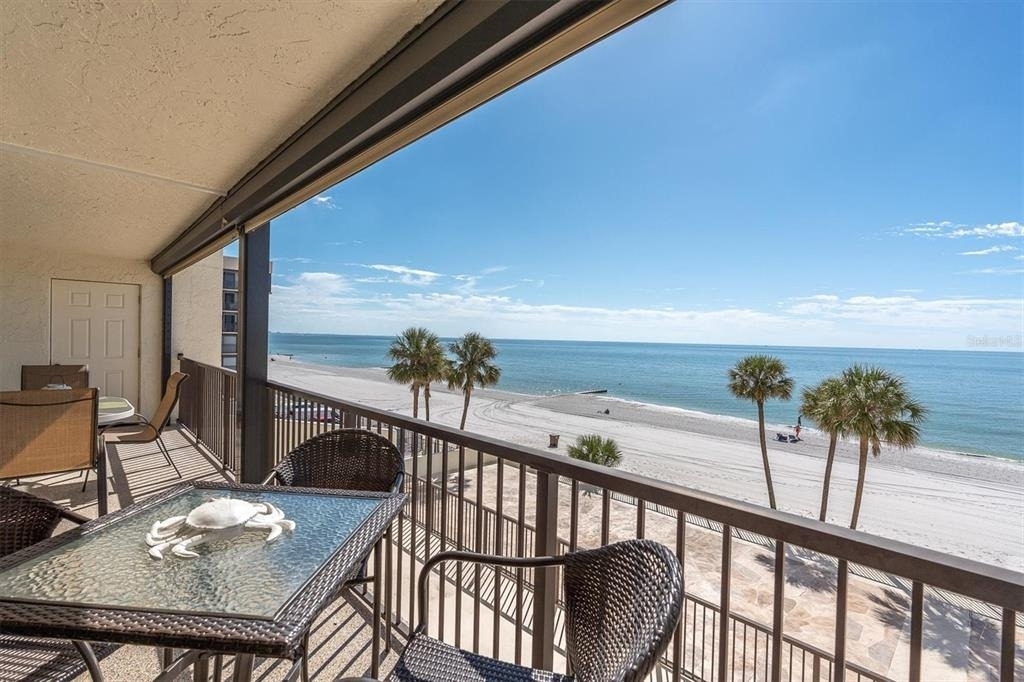 14950 Gulf Boulevard - Photo 25