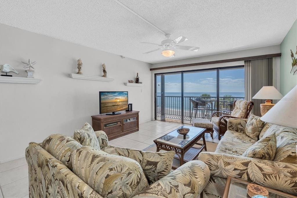 14950 Gulf Boulevard - Photo 2