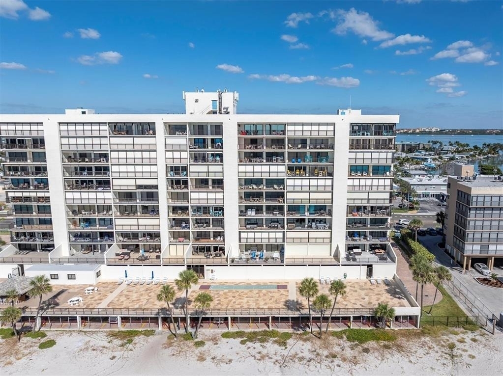 14950 Gulf Boulevard - Photo 34