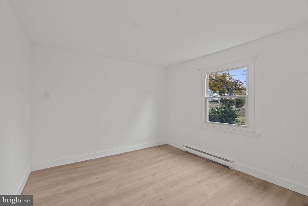5 Burgess Lane - Photo 7
